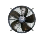 Euro Ventilatoreinheit f.CEV-4235 A4E350-AA06-01 140/195W 50/60Hz