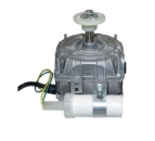 Euro Ventilatormotor f.CEV 82CE-2010 10/40W 230/1/50Hz