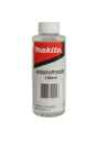 Makita Hydrauliköl f. Vakuumpumpe Kanne 150 ml