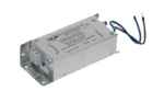 Power Electronics EMV-Filter FB-40008A bis max. 5,5A