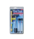 Set f. Leckabdichtung Cool Seal EZ-Ject CS-100CS-EU