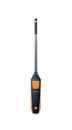 Testo Thermo-Anemometer testo 405i Smartphonebedienung 0560 1405