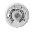 Truhenthermometer 104605