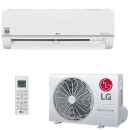 LG Standard Plus Inverter PC12SK.NSJ + PC12SK.UA3 Wandgerät-Set 3.5 kW