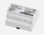 HITACHI Modbus für Yutaki ATW-MBS-02