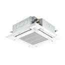 Mitsubishi Electric City Multi 4-Wege-Deckenkassette - PLFY-M20VEM6-E - 2,2 kW