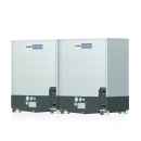 Mitsubishi Electric City Multi VRF wassergekühlt Y-Serie - PQHY-P750YSLM-A - 85,0 kW