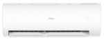 Haier Multi Split Inverter PEARL PREMIUM AS20PBAHRA - 2,0 kW