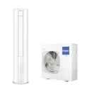 HAIER Tower Set AP71DFMHRA + 1U71WEMFRA - 7,2 kW