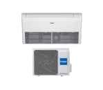 Haier DECKEN-/TRUHENGERÄT Set AC50S2SG1FA(H) + 1U50S2SJ2FA-2 - 5,0 kW