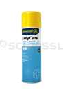 Reinigungsmittel f.Verdampfer u.Desinfe. EasyCare Aerosolspray 600ml