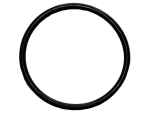 Bitzer O-Ring 372 001 03