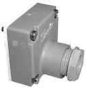 Danfoss Klemmdose IP67 f. Spulen 18F 018Z0081