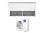 Haier DECKEN-/TRUHENGERÄT Set AC105S2SH1FA(H) + 1U105S2SS1FB - 9,5 kW