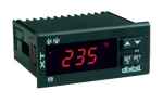 Dixell Temperaturregler XT111C-5C0TU 230V