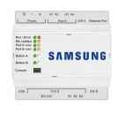 Samsung SM-ACN-BAC-4-E Gateway