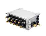 Mitsubishi Anschlussbox PACMK54BC M-Serie/City Multi