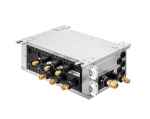 ​Mitsubishi Anschlussbox PACMK34BC M-Serie/City Multi