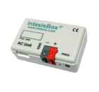 Mitsubishi Interface ME-AC/KNX1 EIB (TP) o.Modbus