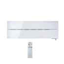 Mitsubishi Electric MSZ-LN35VG2V Multi Split Wandgerät Diamond 3.5 kW Pearl White