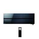 Mitsubishi Electric MSZ-LN18VG2B Multi Split Wandgerät Diamond 1.8 kW Onyx Black