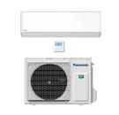 Panasonic YKEA Professional Wandgerät-Set CS-Z25YKEA + CU-Z25YKEA - 2,5 kW