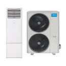 Midea Klimasäule MFG-48FNXD0 / MOE30-48HFN8-ME - Set - 14,07 kW