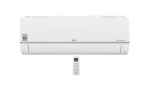 LG Standard Plus PC18SQ NSK Multisplit Wandgerät - 5,0 kW