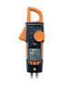 Testo Stromzange testo 770-1 0590 7701